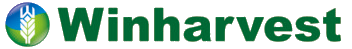 Zinc Sulphate Heptahydrate